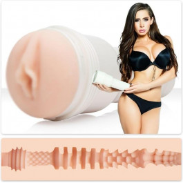 Fleshlight International Fleshlight Girls: Madison Ivy Beyond (F14919)