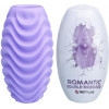 Pretty Love Romantic (BI-014832-2~10) - зображення 1