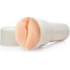 Fleshlight International Fleshlight Girls: Jessica Drake Heavenly (F14544) - зображення 1