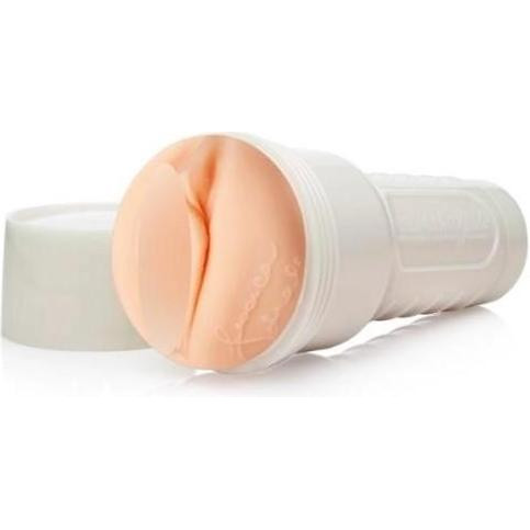 Fleshlight International Fleshlight Girls: Jessica Drake Heavenly (F14544) - зображення 1