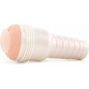 Fleshlight International Fleshlight Girls: Jessica Drake Heavenly (F14544) - зображення 3