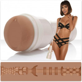   Fleshlight International Fleshlight Girls: Janice Griffith Eden, SIGNATURE COLLECTION (F15831)