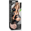 Blush Novelties M FOR MEN SKYE VANILLA (T331158) - зображення 3