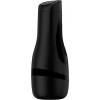 Satisfyer Men Classic Black, (SO3595) - зображення 4