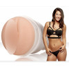 Fleshlight International Fleshlight Girls: Eva Lovia Sugar (F14490) - зображення 2