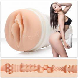   Fleshlight International Fleshlight Girls: Abella Danger Danger (F14889)