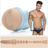 Fleshlight International FLESHJACK BOYS: Allen King Majestic (F12441) - зображення 1