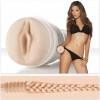 Fleshlight International Jenna Haze Obsession SIGNATURE COLLECTION (F14513) - зображення 1