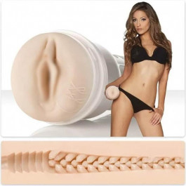 Fleshlight International Jenna Haze Obsession SIGNATURE COLLECTION (F14513)