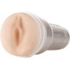 Fleshlight International Jenna Haze Obsession SIGNATURE COLLECTION (F14513) - зображення 2