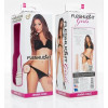 Fleshlight International Jenna Haze Obsession SIGNATURE COLLECTION (F14513) - зображення 4