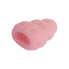 Chisa Novelties COSY Phantom Pink 7.8 х 5.5 см (325266) - зображення 3