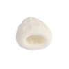 Chisa Novelties COSY PHANTOM White 7.8 х 5.5 см (325204) - зображення 3