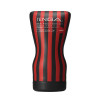 Tenga Strong Soft Case Cup (TN72555) - зображення 1