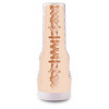 Fleshlight International Fleshlight Vina Sky Exotica (Флешлайт Вина Скай Экзотика) (810476011789) - зображення 1