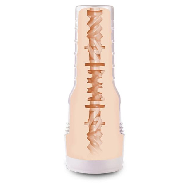 Fleshlight International Fleshlight Vina Sky Exotica (Флешлайт Вина Скай Экзотика) (810476011789) - зображення 1