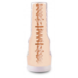   Fleshlight International Fleshlight Vina Sky Exotica (Флешлайт Вина Скай Экзотика) (810476011789)