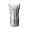 Tenga Gentle Soft Case Cup (TN72500) - зображення 1