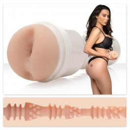   Fleshlight International Fleshlight Girls: Lana Rhoades Karma (F14971)