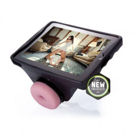   Fleshlight International LaunchPad