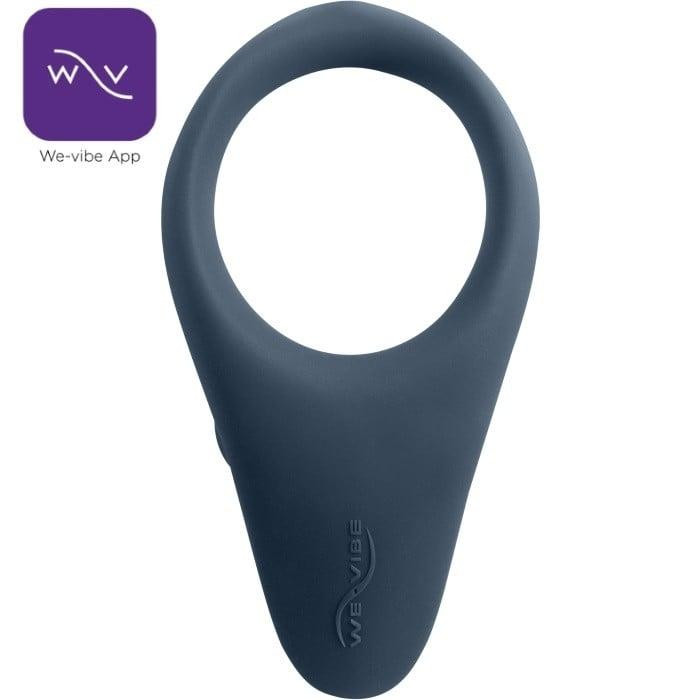 We-Vibe Verge (540058) - зображення 1