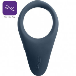   We-Vibe Verge (540058)