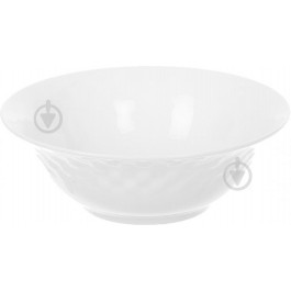   Fiora Салатник Crystal 400 мл (LCFK 6&quot;bowl)