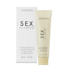 Bijoux Indiscrets Sex au Nature HYALURONIC 30 мл (SO5896) - зображення 2