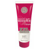 HOT Perfect Butt Booster Cream XXL Booty Enlargement, 100 мл (4042342004601) - зображення 1