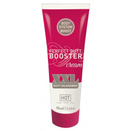   HOT Perfect Butt Booster Cream XXL Booty Enlargement, 100 мл (4042342004601)