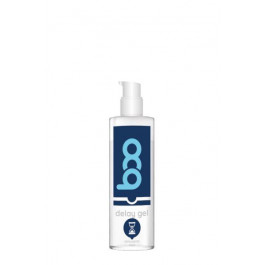   Boo Delay Gel 50 мл (T251984)