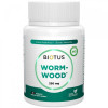 Biotus Worm-Wood 90 таблеток - зображення 1