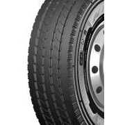   Aufine Aufine Premium Regional T 385/65R22.5 164J