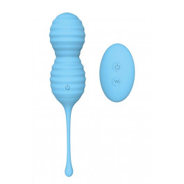   Dream toys BEEHIVE BLUE (DT21391)