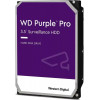 WD Purple Pro 12 TB (WD121PURP) - зображення 6