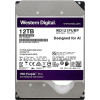 WD Purple Pro 12 TB (WD121PURP) - зображення 7