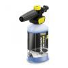   Karcher 2.643-144.0