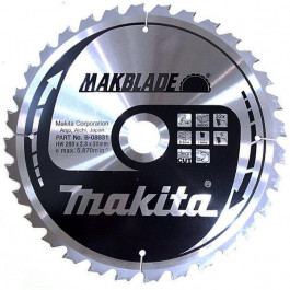   Makita MAKBlade 260x30 32T (B-08931)