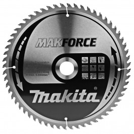   Makita B-08573