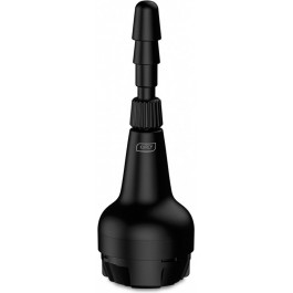   Kiiroo Keon Dildo Adapter (SO7677)