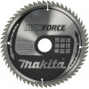 Makita MAKForce 190х30,0мм (B-32390) - зображення 1