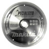 Makita 250x30 мм (B-33314) - зображення 1