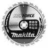 Makita B-08274 - зображення 1