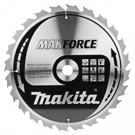   Makita B-08274