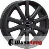 AUTEC Skandic (R16 W6.5 PCD5x108 ET50 DIA63.4) - зображення 1