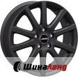   AUTEC Skandic (R16 W6.5 PCD5x108 ET50 DIA63.4)