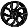 MAK Apollo (R16 W6.5 PCD5x110 ET35 DIA65.1) - зображення 1