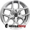 Borbet Y (R17 W7.0 PCD5x108 ET42 DIA72.6) - зображення 1