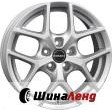 Borbet Y (R17 W7.0 PCD5x108 ET42 DIA72.6) - зображення 1