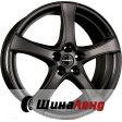 Borbet F2 (R16 W6.0 PCD5x114.3 ET45 DIA72.6) - зображення 1